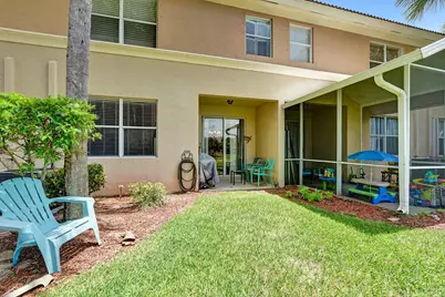 254 River Bluff Lane, Royal Palm Beach, FL 33411 - Photo 44
