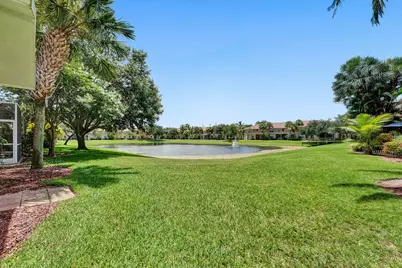 254 River Bluff Lane, Royal Palm Beach, FL 33411 - Photo 26