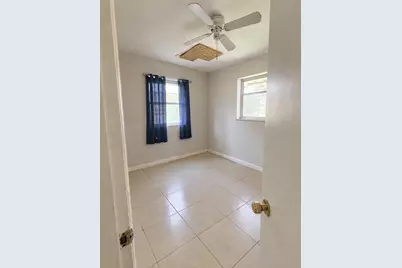 6844 SW 22nd Street, Miramar, FL 33023 - Photo 8