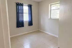 6844 SW 22nd St, Miramar, FL 33023 - Photo 8