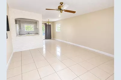 6844 SW 22nd Street, Miramar, FL 33023 - Photo 2