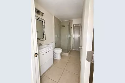 6844 SW 22nd Street, Miramar, FL 33023 - Photo 6