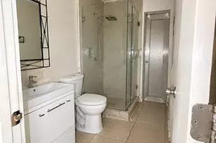 6844 SW 22nd St, Miramar, FL 33023 - Photo 6