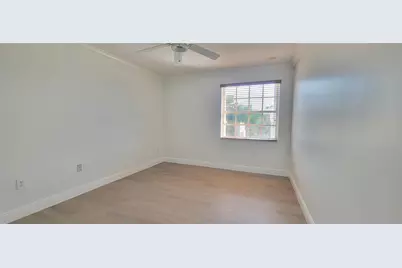 728 NW 156th Avenue, Pembroke Pines, FL 33028 - Photo 14