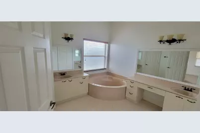 728 NW 156th Avenue, Pembroke Pines, FL 33028 - Photo 10