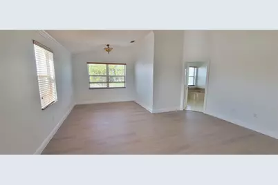 728 NW 156th Avenue, Pembroke Pines, FL 33028 - Photo 8