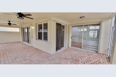 728 NW 156th Avenue, Pembroke Pines, FL 33028 - Photo 20