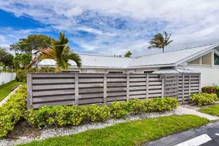 1801 S US Hwy 1, Jupiter, FL 33477 - Photo 1