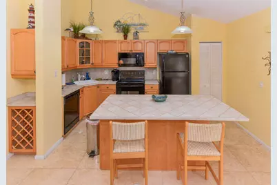 1801 S US Highway 1 #5B, Jupiter, FL 33477 - Photo 12