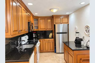 2851 S Ocean Boulevard #2 A, Boca Raton, FL 33432 - Photo 8