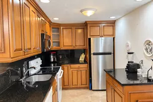 2851 S Ocean Blvd, Boca Raton, FL 33432 - Photo 8