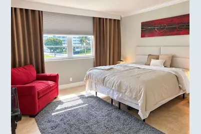 2851 S Ocean Boulevard #2 A, Boca Raton, FL 33432 - Photo 18