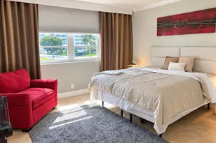 2851 S Ocean Blvd, Boca Raton, FL 33432 - Photo 18