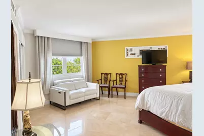 2851 S Ocean Boulevard #2 A, Boca Raton, FL 33432 - Photo 12