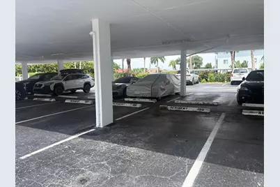 2851 S Ocean Boulevard #2 A, Boca Raton, FL 33432 - Photo 24