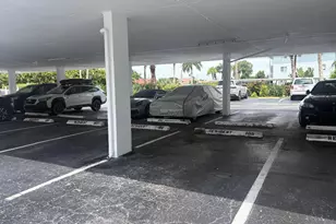 2851 S Ocean Blvd, Boca Raton, FL 33432 - Photo 24