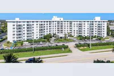 2851 S Ocean Boulevard #2 A, Boca Raton, FL 33432 - Photo 36