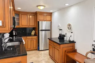 2851 S Ocean Blvd, Boca Raton, FL 33432 - Photo 10