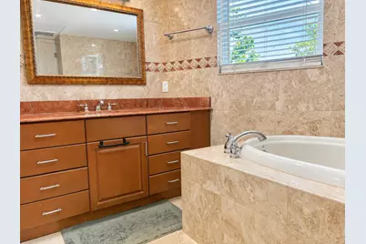2851 S Ocean Boulevard #2 A, Boca Raton, FL 33432 - Photo 14