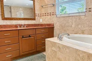 2851 S Ocean Blvd, Boca Raton, FL 33432 - Photo 14