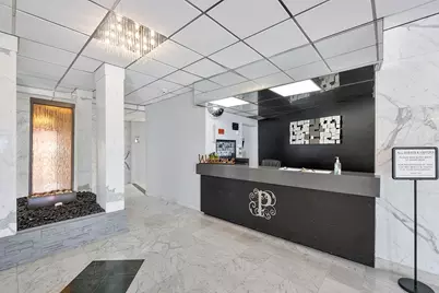 2851 S Ocean Boulevard #2 A, Boca Raton, FL 33432 - Photo 26