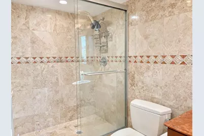 2851 S Ocean Boulevard #2 A, Boca Raton, FL 33432 - Photo 16