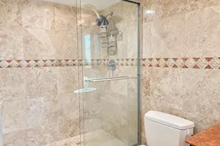 2851 S Ocean Blvd, Boca Raton, FL 33432 - Photo 16