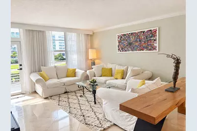 2851 S Ocean Boulevard #2 A, Boca Raton, FL 33432 - Photo 2