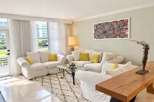 2851 S Ocean Blvd, Boca Raton, FL 33432 - Photo 2