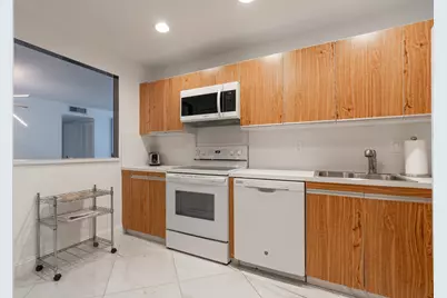 2401 S Ocean Drive #305, Hollywood, FL 33019 - Photo 12