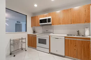 2401 S Ocean Dr, Hollywood, FL 33019 - Photo 12