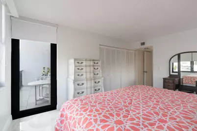 2401 S Ocean Drive #305, Hollywood, FL 33019 - Photo 18
