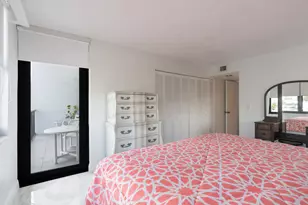 2401 S Ocean Dr, Hollywood, FL 33019 - Photo 18