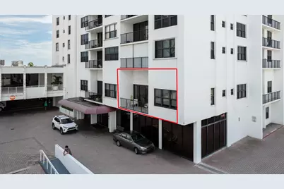 2401 S Ocean Drive #305, Hollywood, FL 33019 - Photo 8