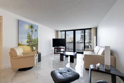 2401 S Ocean Drive #305, Hollywood, FL 33019 - Photo 14
