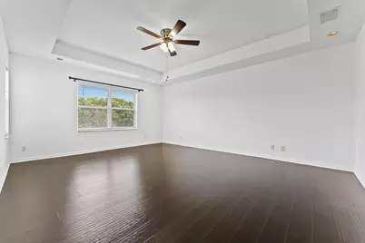 3210 El Camino Real, West Palm Beach, FL 33409 - Photo 22