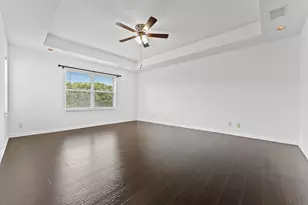 3210 El Camino Real, West Palm Beach, FL 33409 - Photo 22
