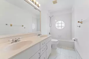 3210 El Camino Real, West Palm Beach, FL 33409 - Photo 32