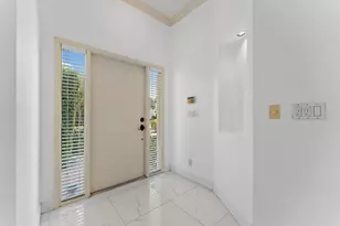 3210 El Camino Real, West Palm Beach, FL 33409 - Photo 4