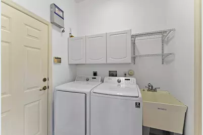 3210 El Camino Real, West Palm Beach, FL 33409 - Photo 38