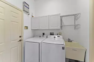3210 El Camino Real, West Palm Beach, FL 33409 - Photo 38