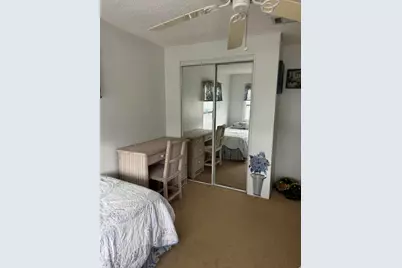 24 Flores Del Norte, Fort Pierce, FL 34951 - Photo 28