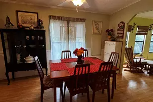 24 Flores Del Norte, Fort Pierce, FL 34951 - Photo 14