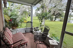 24 Flores Del Norte, Fort Pierce, FL 34951 - Photo 28