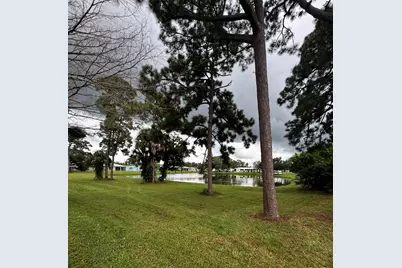 24 Flores Del Norte, Fort Pierce, FL 34951 - Photo 34