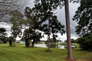24 Flores Del Norte, Fort Pierce, FL 34951 - Photo 34