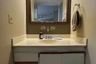 24 Flores Del Norte, Fort Pierce, FL 34951 - Photo 22