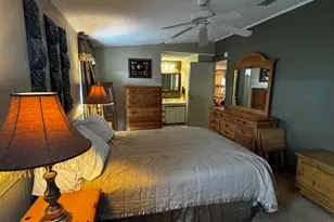 24 Flores Del Norte, Fort Pierce, FL 34951 - Photo 20