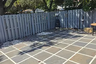 4103 NW 79th Ave, Sunrise, FL 33351 - Photo 32