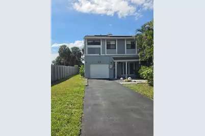 4103 NW 79th Avenue #4103, Sunrise, FL 33351 - Photo 36